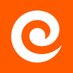 Courial (@gocourial) Twitter profile photo Courial (@gocourial) Twitter profile photo
