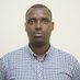 BUGINGO N. Jean de Dieu (@ofbugingo) Twitter profile photo BUGINGO N. Jean de Dieu (@ofbugingo) Twitter profile photo