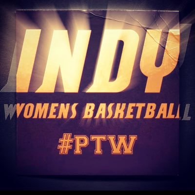 Indy CC Women's Basketball 🏴‍☠️🏀 Head Coach: @Jim_Turgeon Associate Head: @Coach_Beckmann | NJCAA Division 1 | Region 6 | #DreamU 💭🏆on Netflix #LastChanceU