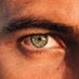 juan (@juanrob24701312) Twitter profile photo juan (@juanrob24701312) Twitter profile photo