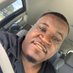 Chick-fil-A Min of Music (@bloka_muzik) Twitter profile photo Chick-fil-A Min of Music (@bloka_muzik) Twitter profile photo