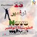 hadi abdalla (@hadiabdalla9) Twitter profile photo hadi abdalla (@hadiabdalla9) Twitter profile photo