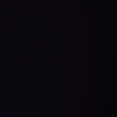 S8m_12226's profile picture. 