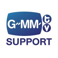 GMMTV-Support (@gmmtvsupport) 's Twitter Profile
