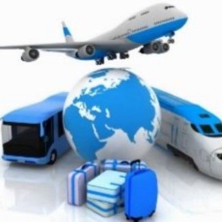 WE DO ALL AIRLINES RESERVATION AND TICKETING
WE DO WORLDWIDE HOTEL RESERVATION
WE DO VISA SERVICES
WE DO BUS AND TRAIN TICKETS
WE DO HAJJ AND UMRAH SERVICES