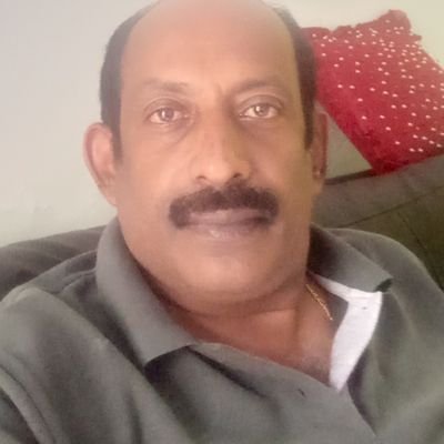 PraveenVidyadh2 Profile Picture