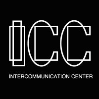 ICC live (@ntticc_live) 's Twitter Profile Photo ICC live (@ntticc_live) 's Twitter Profile Photo