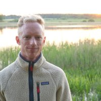 Kalle Skoog (@kalleskoog) 's Twitter Profile