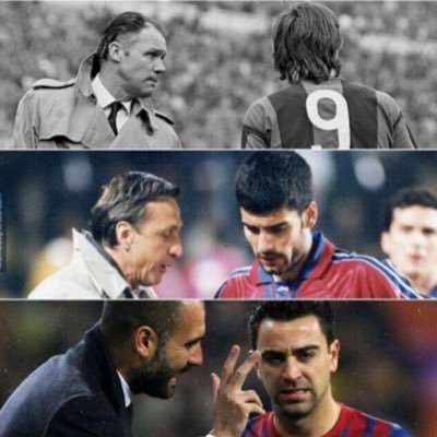 Ogeidinburgh's profile picture. 