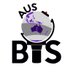 BTS Australia⁷ 아포방포 💜 (@bts_aus) Twitter profile photo BTS Australia⁷ 아포방포 💜 (@bts_aus) Twitter profile photo