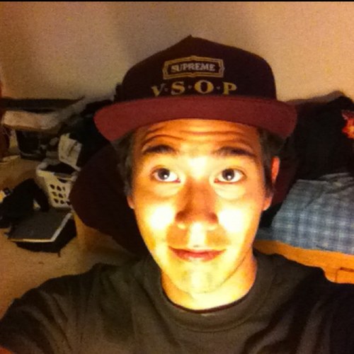 jasen_h's profile picture. 