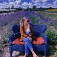 Alexis Hauser (@alexishauser_) 's Twitter Profile