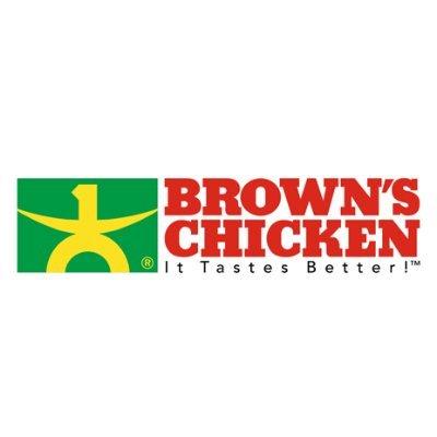 Brown's Chicken