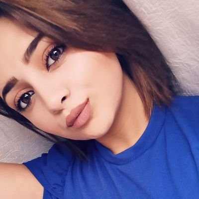 hebadiab1996's profile picture. Maikeup Artist