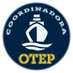 @otepbarcelona (@otep_barcelona) Twitter profile photo @otepbarcelona (@otep_barcelona) Twitter profile photo