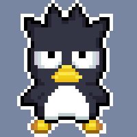 とき しゅんすけ (@_toki_yp) 's Twitter Profile