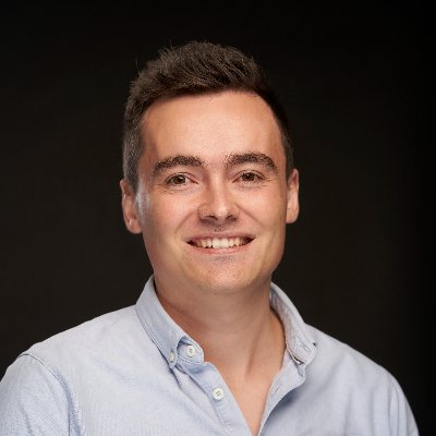 SjoerdVanHout's profile picture. 🇳🇱 JS developer from The Netherlands 💚 NuxtJS 👨‍💻 Available for hire