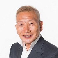 ビートきよし (@kiyopon1231) 's Twitter Profile Photo ビートきよし (@kiyopon1231) 's Twitter Profile Photo