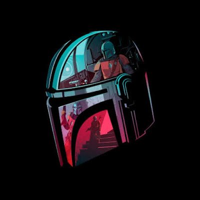 the_javajan's profile picture. 