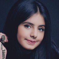 بيلــོــــོــسان (@by__lsan) 's Twitter Profile Photo بيلــོــــོــسان (@by__lsan) 's Twitter Profile Photo