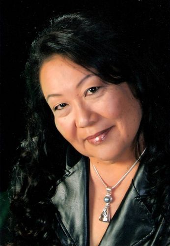 kazuekauai's profile picture. I Live On The Beautiful Island Of Kauai, Hawaii.   Follow Your Heart, For The Dream Was Never Lost Within You. CKB