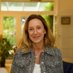 Myriam Ferran (@myriamferran) Twitter profile photo Myriam Ferran (@myriamferran) Twitter profile photo