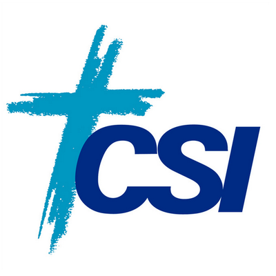 Christian Solidarity International (CSI) is a #humanrights organization for religious liberty and human dignity.