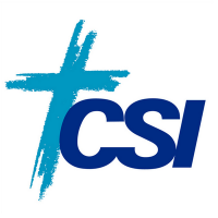 Christian Solidarity International (CSI)(@CSI_humanrights) 's Twitter Profileg