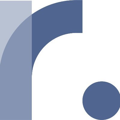 repathnow's profile picture. 