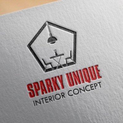 call for all POP Related work💯💯. We will surely deliver. 08130630178 .You can also follow on Instagram @sparkyinterior_decors    #BurningMaroo $Maroo