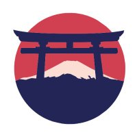 Weboo Swap (@webooswap) 's Twitter Profile