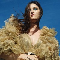 AYLA (@ayla_live) 's Twitter Profile