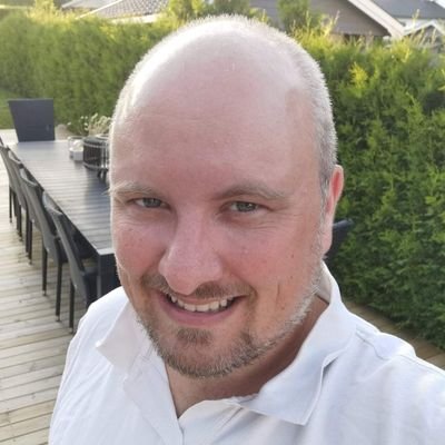 kabrudvik's profile picture. 