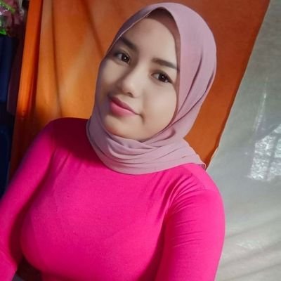 harussepakat's profile picture. ANAK BANGSA (https://t.co/zwsQPqrvwj)