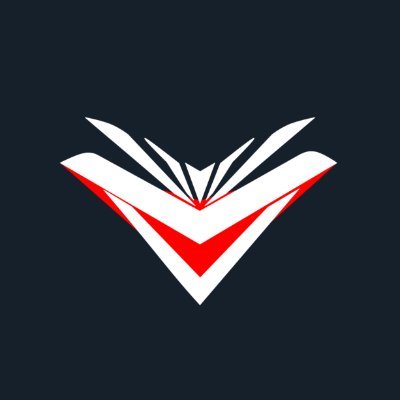 🇩🇰 Danish eSports Organization
📨 Contact: VulkandkEsports@gmail.com
#TEAMVULKAN
