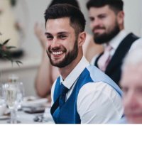Josh Bark (@joshbark) 's Twitter Profile