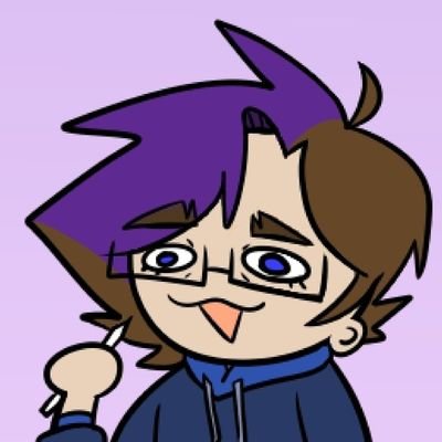 Deeesさんのプロフィール画像