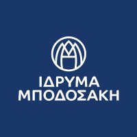 Bodossaki Foundation (@bodossaki) 's Twitter Profile