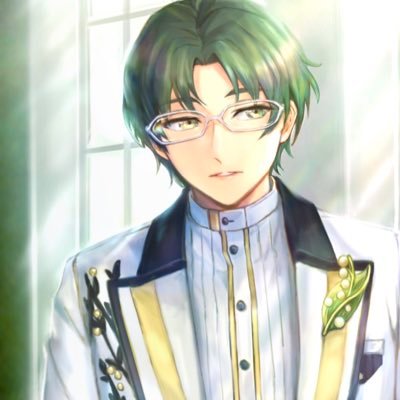 !! えりす｡さんのプロフィール画像
