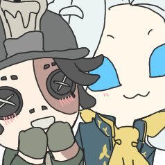 ぽんぽさんのプロフィール画像