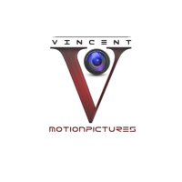 Vernon Vincent - @VernonV71393652 Twitter Profile Photo