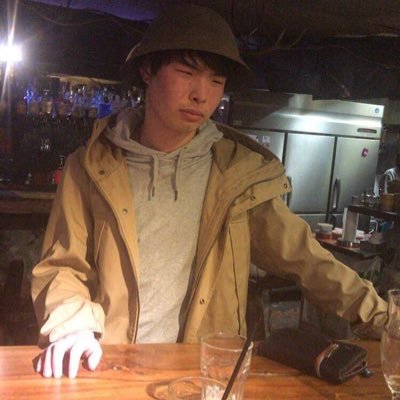 フィボナッチ数列のプロフィール写真