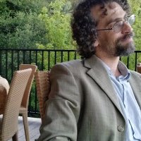 Sasha Abramsky (@sashaabramsky) 's Twitter Profile