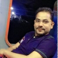 Mujahid Alam (@mujahidkhan213) 's Twitter Profile