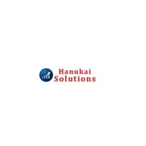 Prasanna is SEO Specialist Nomad positions https://t.co/u6jDdsEcd5
HANUKAI SOLUTIONS - Digital Marketing Branding Solutions Technical SEO SEM SMO SMM