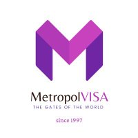 Metropolvisa(@metropolvisa) 's Twitter Profileg