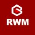 CHINA-RWM (@chinarwm) Twitter profile photo CHINA-RWM (@chinarwm) Twitter profile photo