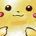 Hi-Res Pokémon! - Rescuing official Pokémon Art! (@hirespokemon) Twitter profile photo Hi-Res Pokémon! - Rescuing official Pokémon Art! (@hirespokemon) Twitter profile photo