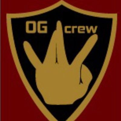 大阪府軟式草野球チーム OG crewの中村です。Twitterでは主にメンバーの募集と自分達のプレーの中で思ったことをツイートしていこうと思っています。メンバー大募集なので興味のある方はコメントよろしくお願いします！！ メンバー記録用YouTubeも更新していますので暇があれば覗いてみてください！