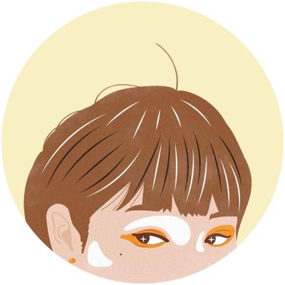 國美 ゴメ| World in 5cmさんのプロフィール画像